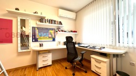 ������� 4-����� | Imot.bg � ����� ������ 12