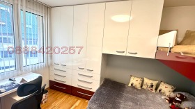 ������� 4-����� | Imot.bg � ����� ������ 13