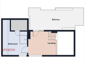 ����� ������� 4-�����,���� �����, ����������