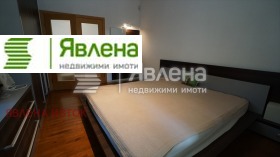 ������� 4-����� | Imot.bg � ����� ������ 6