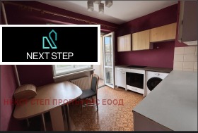 3-СТАЕН, 88 m2