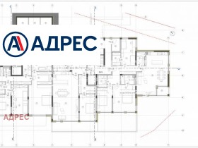 Многостаен град Варна, Бриз 4