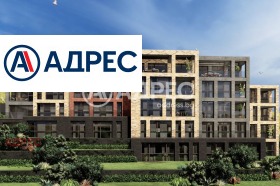 ������� ���������� | Imot.bg � ����� ������ 6