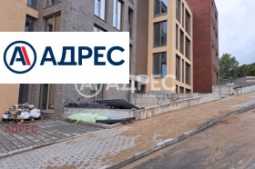 ������� ���������� | Imot.bg � ����� ������ 3