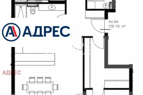 ������� ���������� | Imot.bg � ����� ������ 5