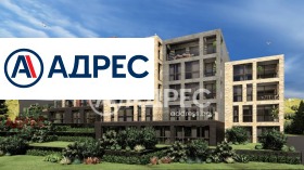 ������� ���������� | Imot.bg � ����� ������ 8