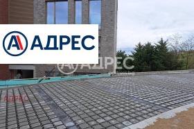 ������� ���������� | Imot.bg � ����� ������ 4
