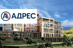 ������� ���������� | Imot.bg � ����� ������ 7