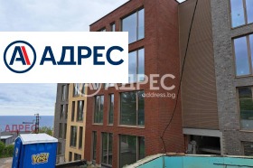 ������� ���������� | Imot.bg � ����� ������ 2