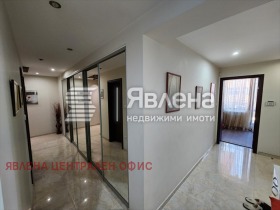 ������� ���������� | Imot.bg � ����� ������ 7