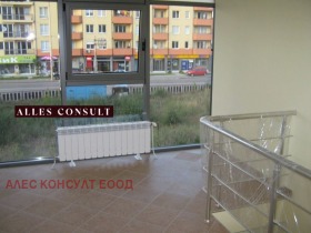   | Imot.bg    2
