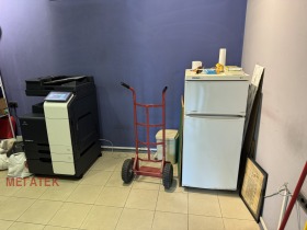 ������� ���� | Imot.bg � ����� ������ 6