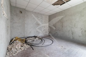 ������� ���� �� ���� | Imot.bg � ����� ������ 3