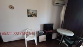 ������� ���� | Imot.bg � ����� ������ 13