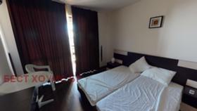 ������� ���� | Imot.bg � ����� ������ 16