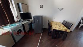 ������� ���� | Imot.bg � ����� ������ 11