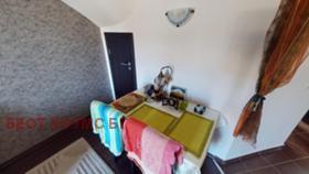 ������� ���� | Imot.bg � ����� ������ 6