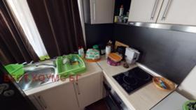 ������� ���� | Imot.bg � ����� ������ 8