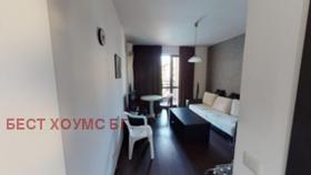 ������� ���� | Imot.bg � ����� ������ 12