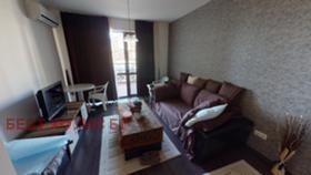 ������� ���� | Imot.bg � ����� ������ 7