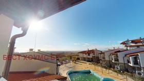 ������� ���� | Imot.bg � ����� ������ 17