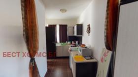 ������� ���� | Imot.bg � ����� ������ 5