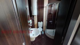 ������� ���� | Imot.bg � ����� ������ 10