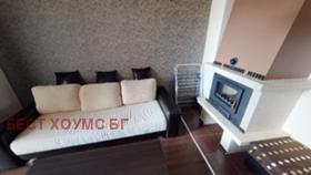 ������� ���� | Imot.bg � ����� ������ 3