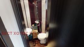 ������� ���� | Imot.bg � ����� ������ 9