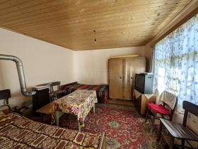 Hus Zaja, region Gabrovo 3