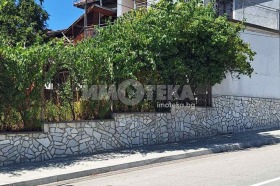 Продава къща област Пазарджик гр. Ракитово - [1] 
