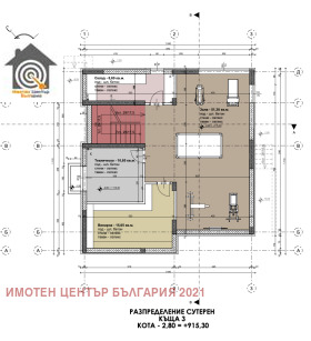   | Imot.bg    6
