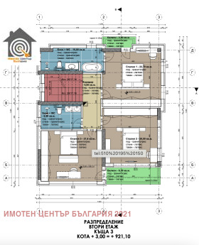   | Imot.bg    8