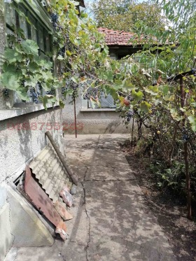 ������� ���� | Imot.bg � ����� ������ 2