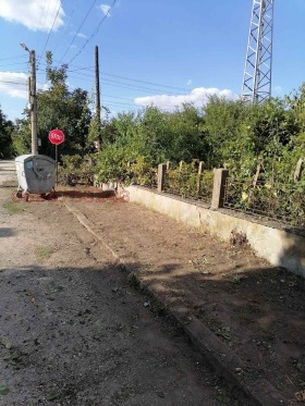 ������� ���� | Imot.bg � ����� ������ 6