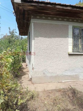 ������� ���� | Imot.bg � ����� ������ 4