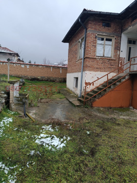 ������� ���� | Imot.bg � ����� ������ 3