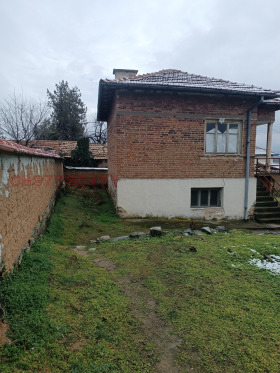 ������� ���� | Imot.bg � ����� ������ 5