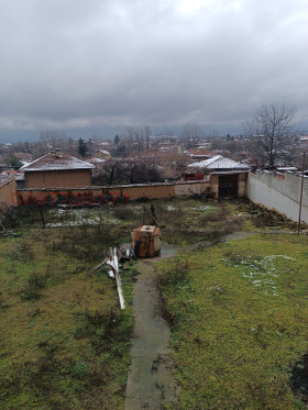 ������� ���� | Imot.bg � ����� ������ 7