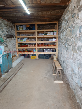 ������� ���� | Imot.bg � ����� ������ 10