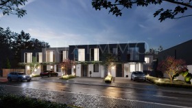 ����� ������� ����,���� �����, �-� ������ ����