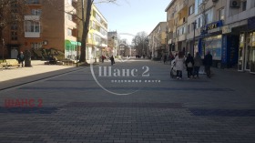 ������� ���� | Imot.bg � ����� ������ 3