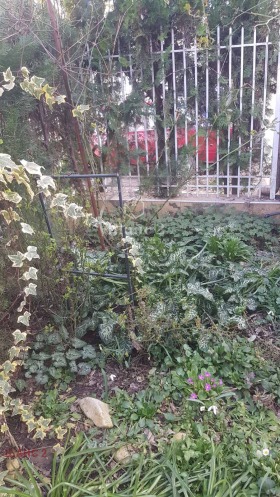 ������� ���� | Imot.bg � ����� ������ 4