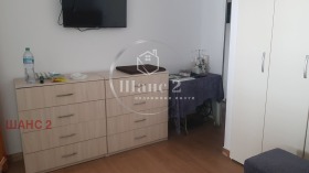 ������� ���� | Imot.bg � ����� ������ 9