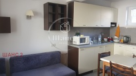 ������� ���� | Imot.bg � ����� ������ 8