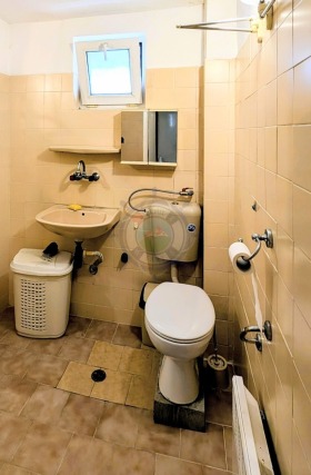 ������� ���� | Imot.bg � ����� ������ 16