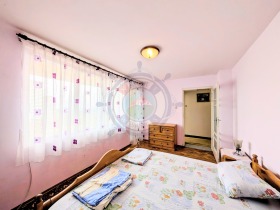 ������� ���� | Imot.bg � ����� ������ 4