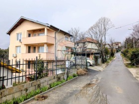 ������ ������� ����