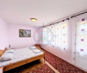 ������� ���� | Imot.bg � ����� ������ 6