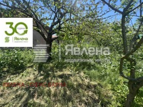������� ���� | Imot.bg � ����� ������ 3